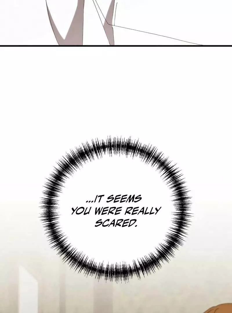Why Are You Obsessed? Even Though You're Dead Chapter 22 page 138