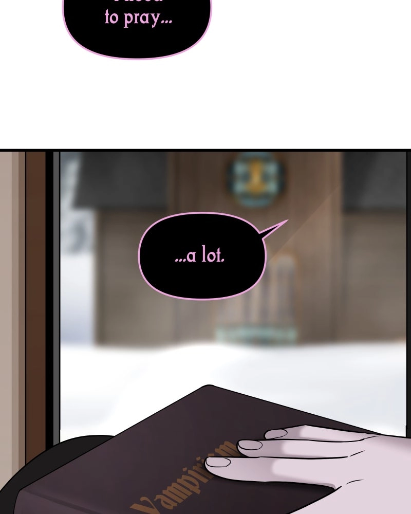 Don't Enter the House Pool Chapter 22 page 68