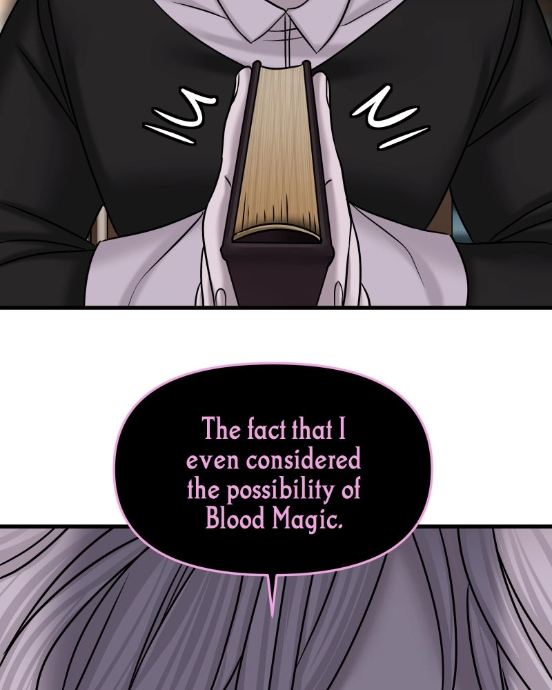 Don't Enter the House Pool Chapter 22 page 65