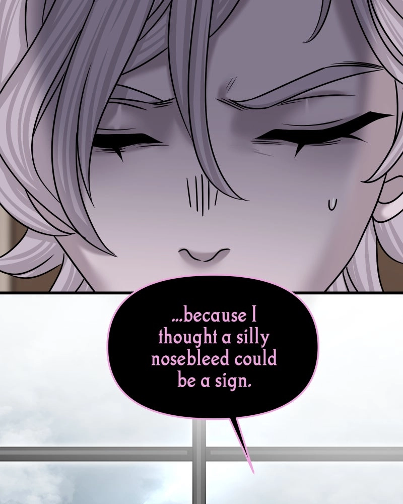 Don't Enter the House Pool Chapter 22 page 66