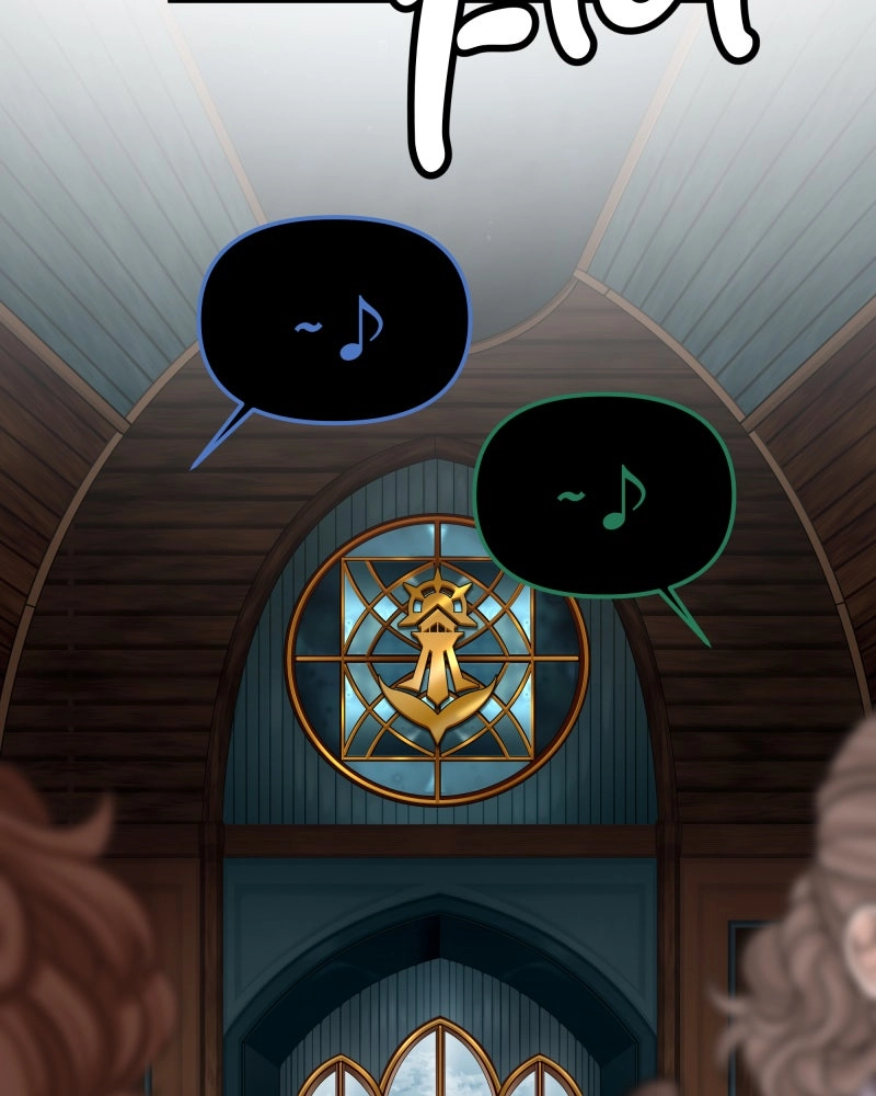 Don't Enter the House Pool Chapter 22 page 90