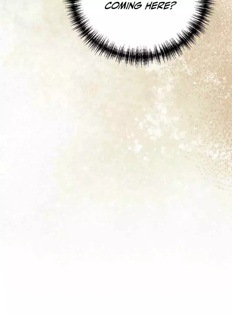 Why Are You Obsessed? Even Though You're Dead Chapter 22 page 115