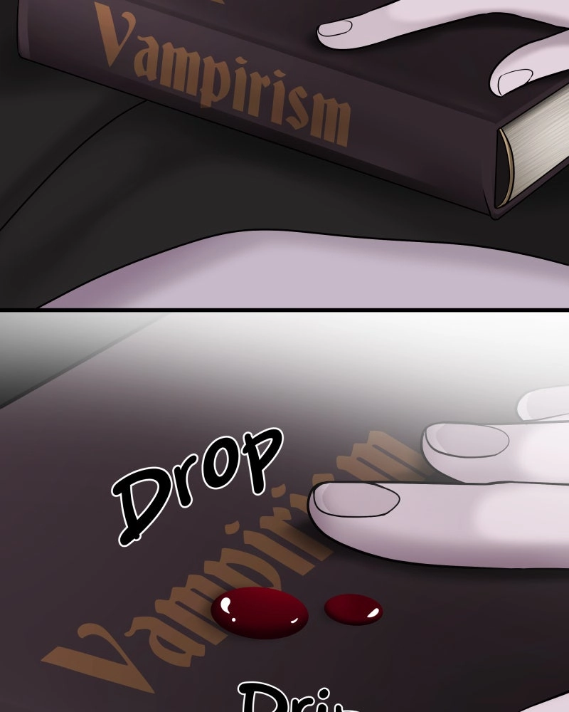 Don't Enter the House Pool Chapter 22 page 69