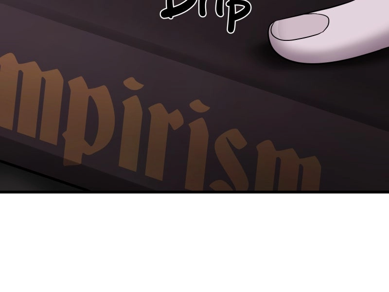 Don't Enter the House Pool Chapter 22 page 70