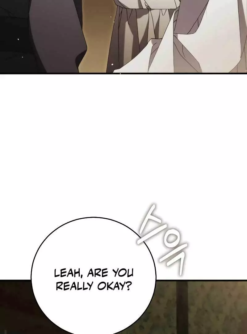 Why Are You Obsessed? Even Though You're Dead Chapter 22 page 133
