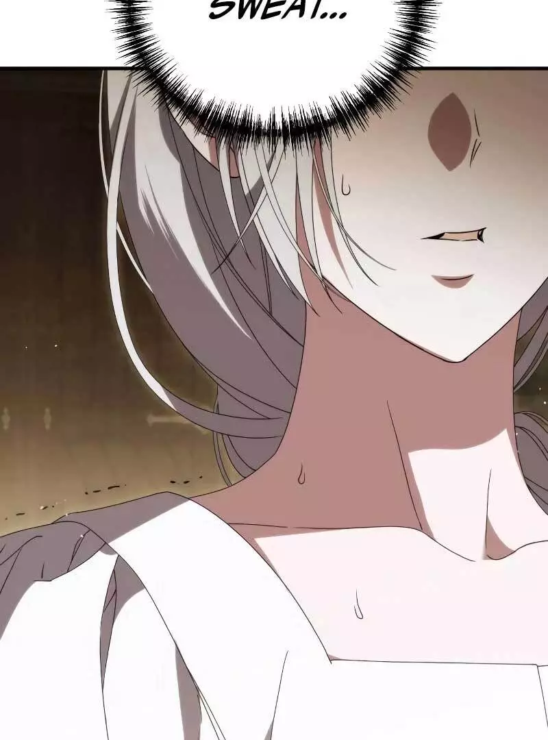 Why Are You Obsessed? Even Though You're Dead Chapter 22 page 137