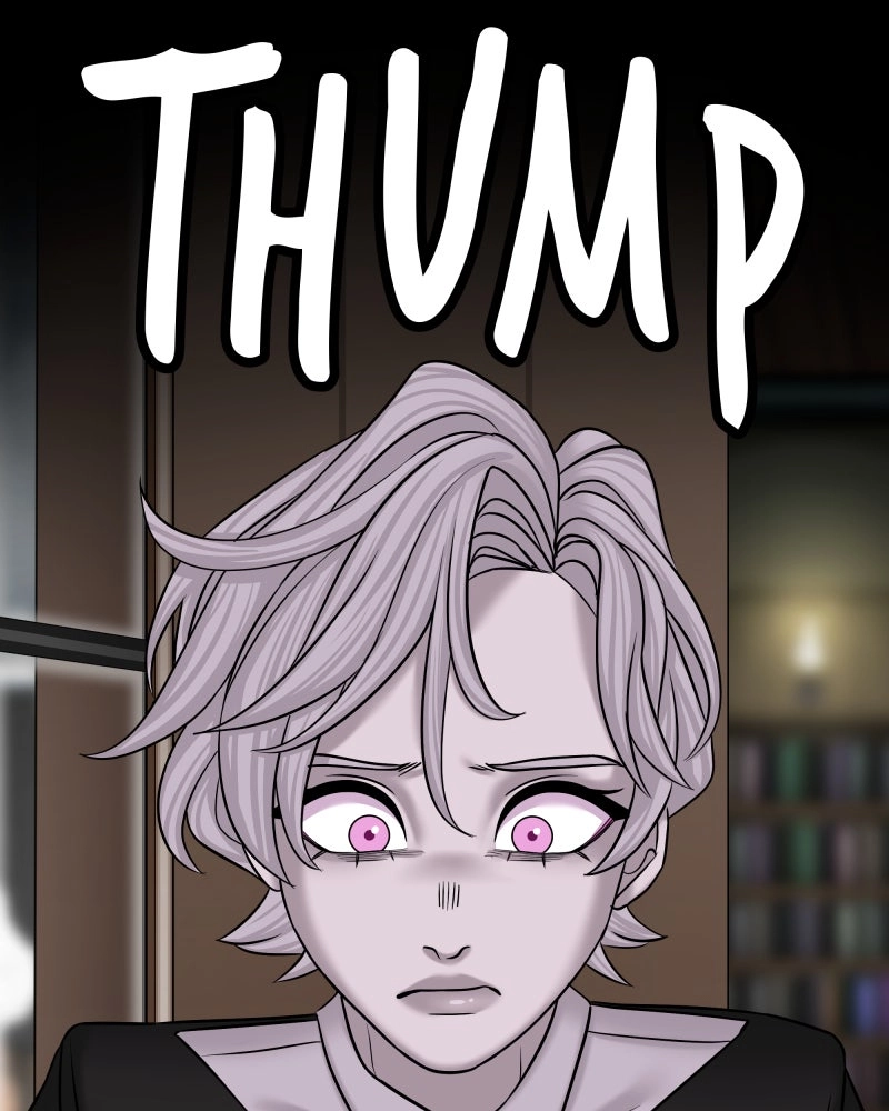 Don't Enter the House Pool Chapter 22 page 64