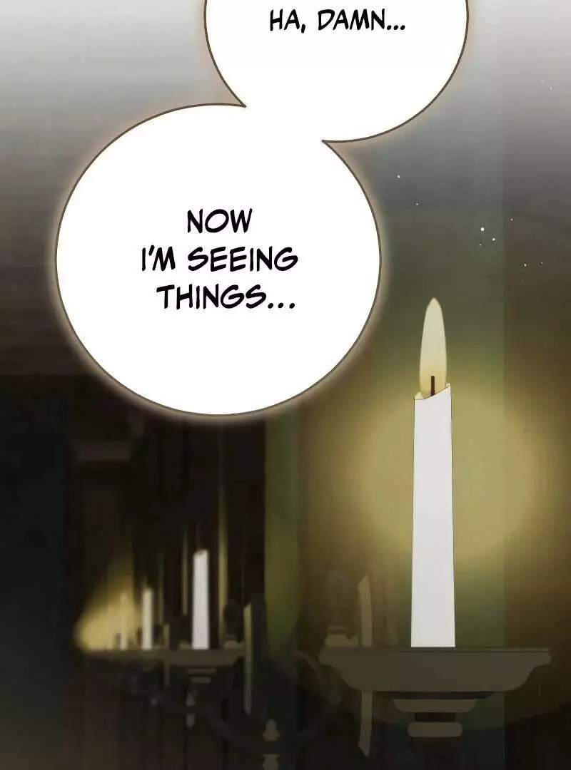 Why Are You Obsessed? Even Though You're Dead Chapter 22 page 102