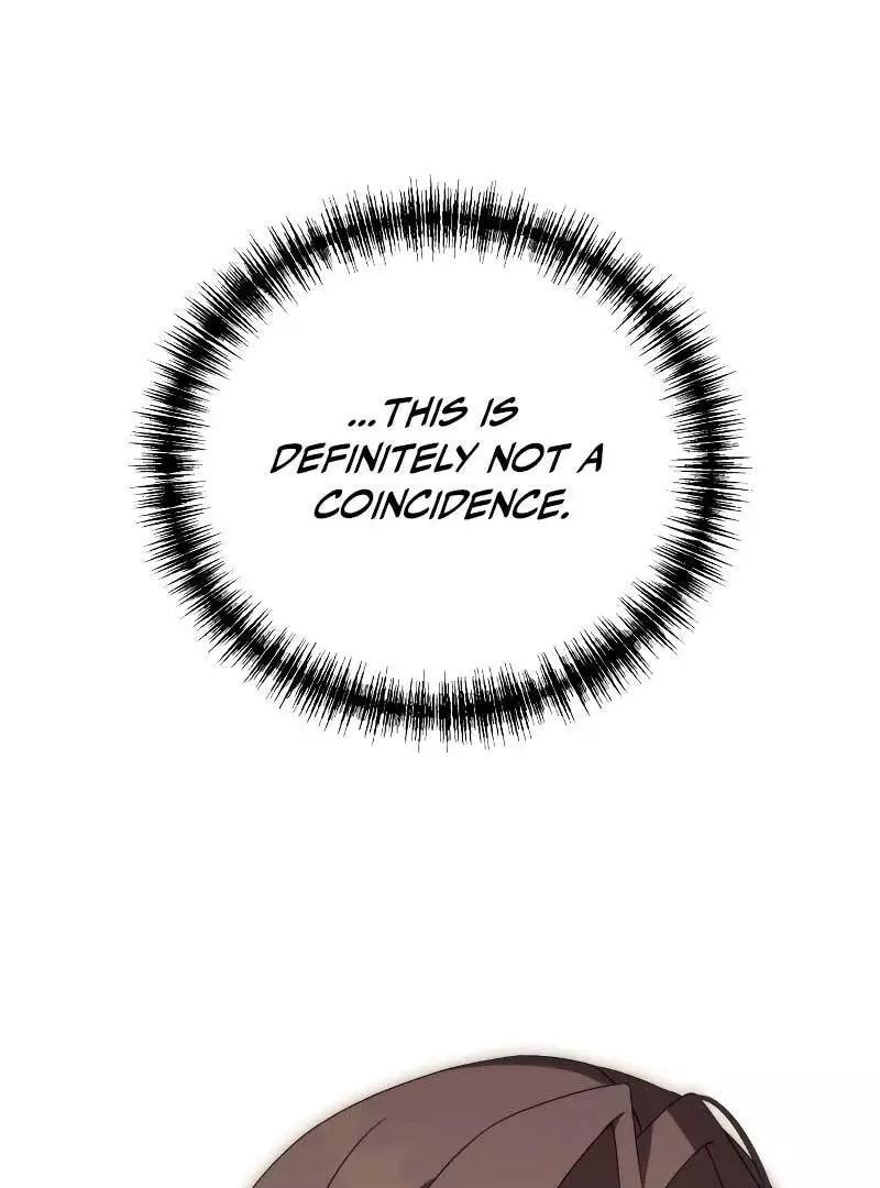 Why Are You Obsessed? Even Though You're Dead Chapter 22 page 116