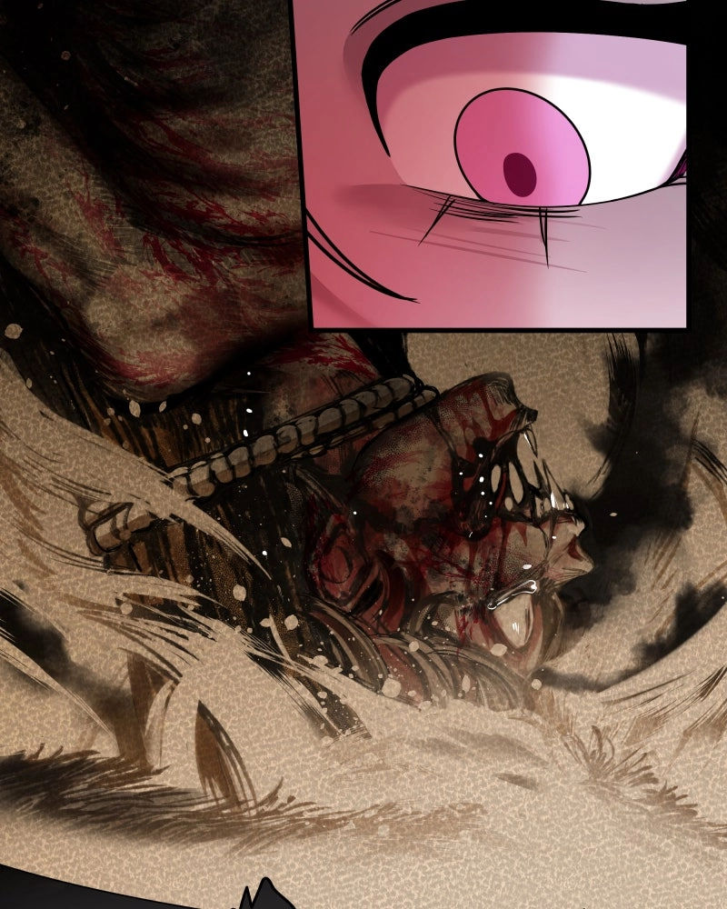Don't Enter the House Pool Chapter 22 page 62