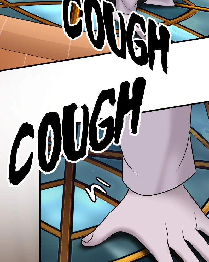 Don't Enter the House Pool Chapter 22 page 82