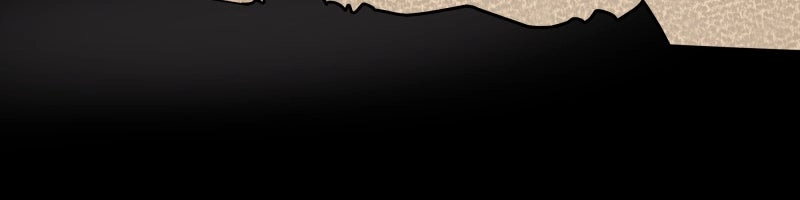 Don't Enter the House Pool Chapter 22 page 63