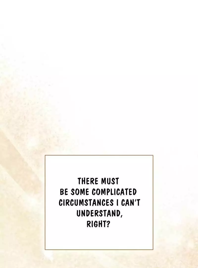 Why Are You Obsessed? Even Though You're Dead Chapter 22 page 143
