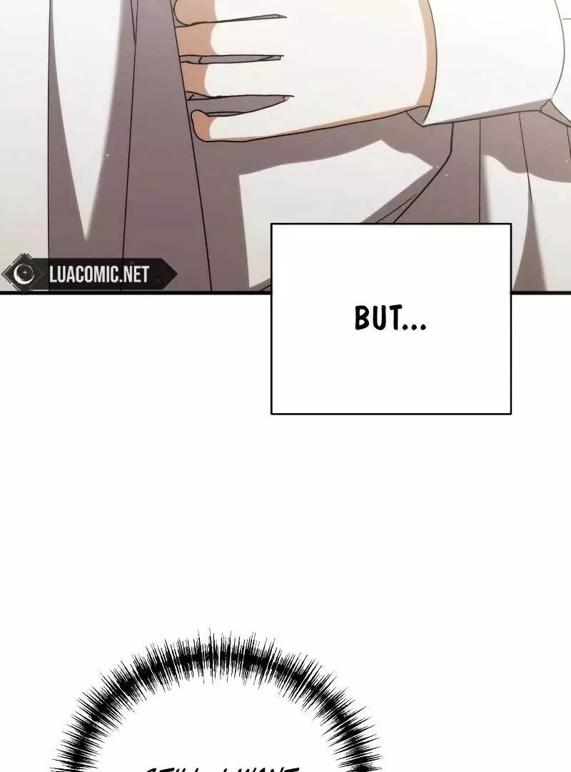 Why Are You Obsessed? Even Though You're Dead Chapter 22 page 145