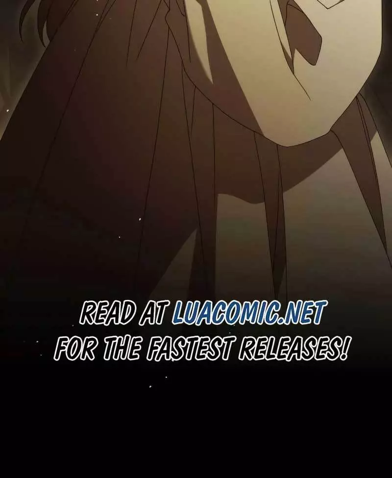 Why Are You Obsessed? Even Though You're Dead Chapter 22 page 159
