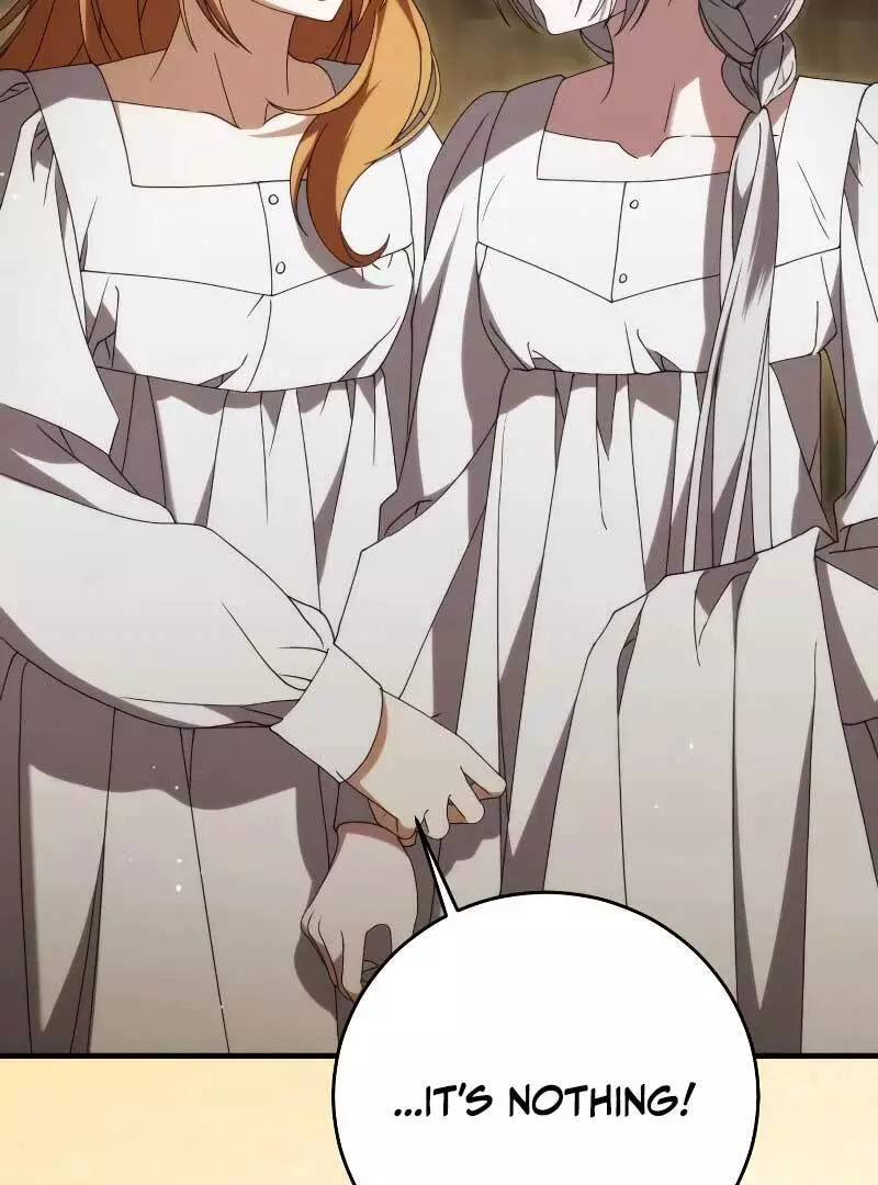 Why Are You Obsessed? Even Though You're Dead Chapter 22 page 147