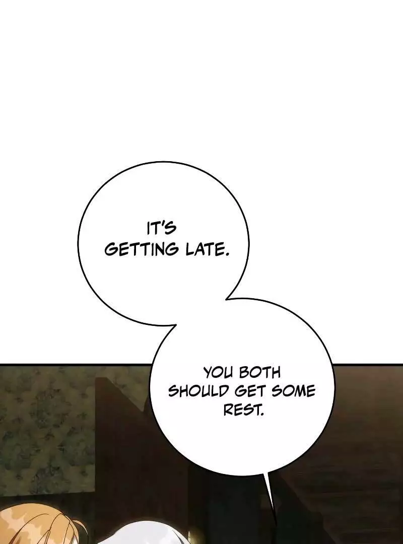 Why Are You Obsessed? Even Though You're Dead Chapter 22 page 150