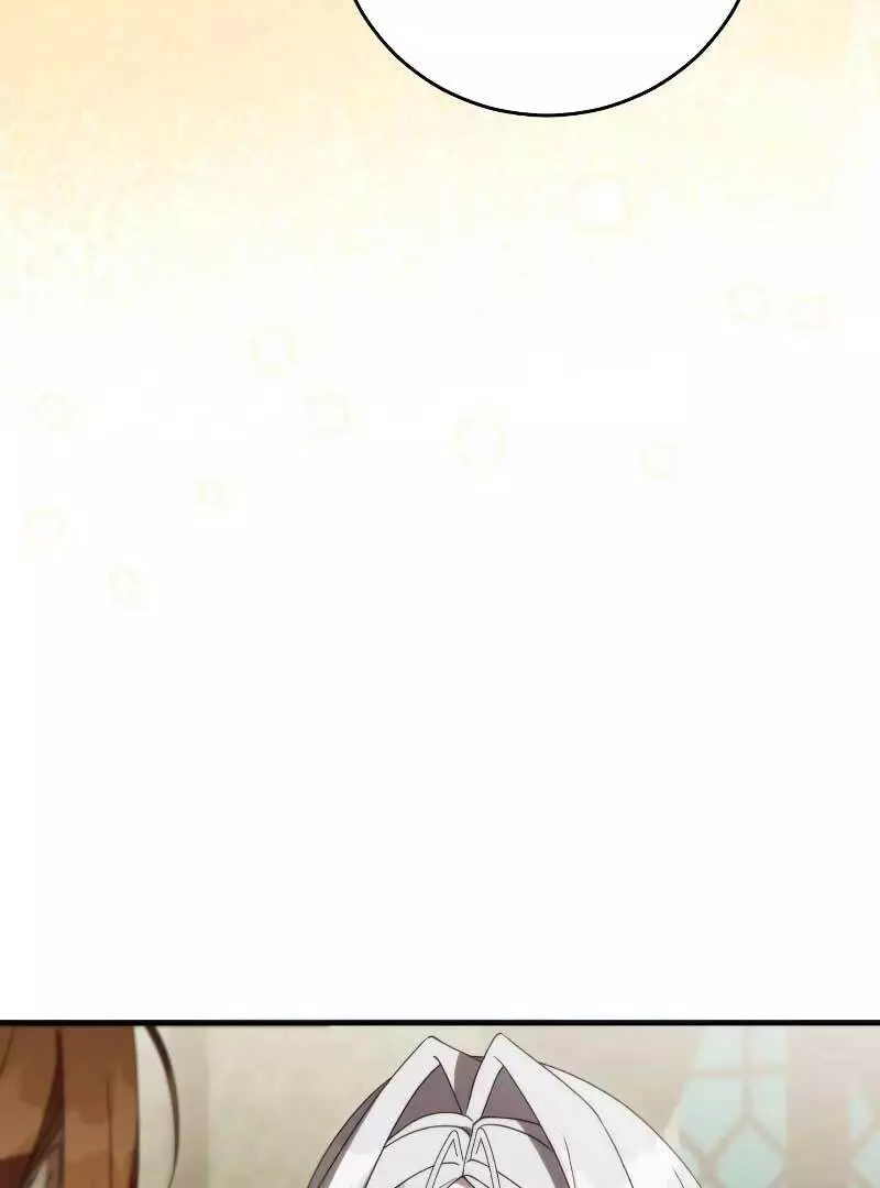 Why Are You Obsessed? Even Though You're Dead Chapter 22 page 148