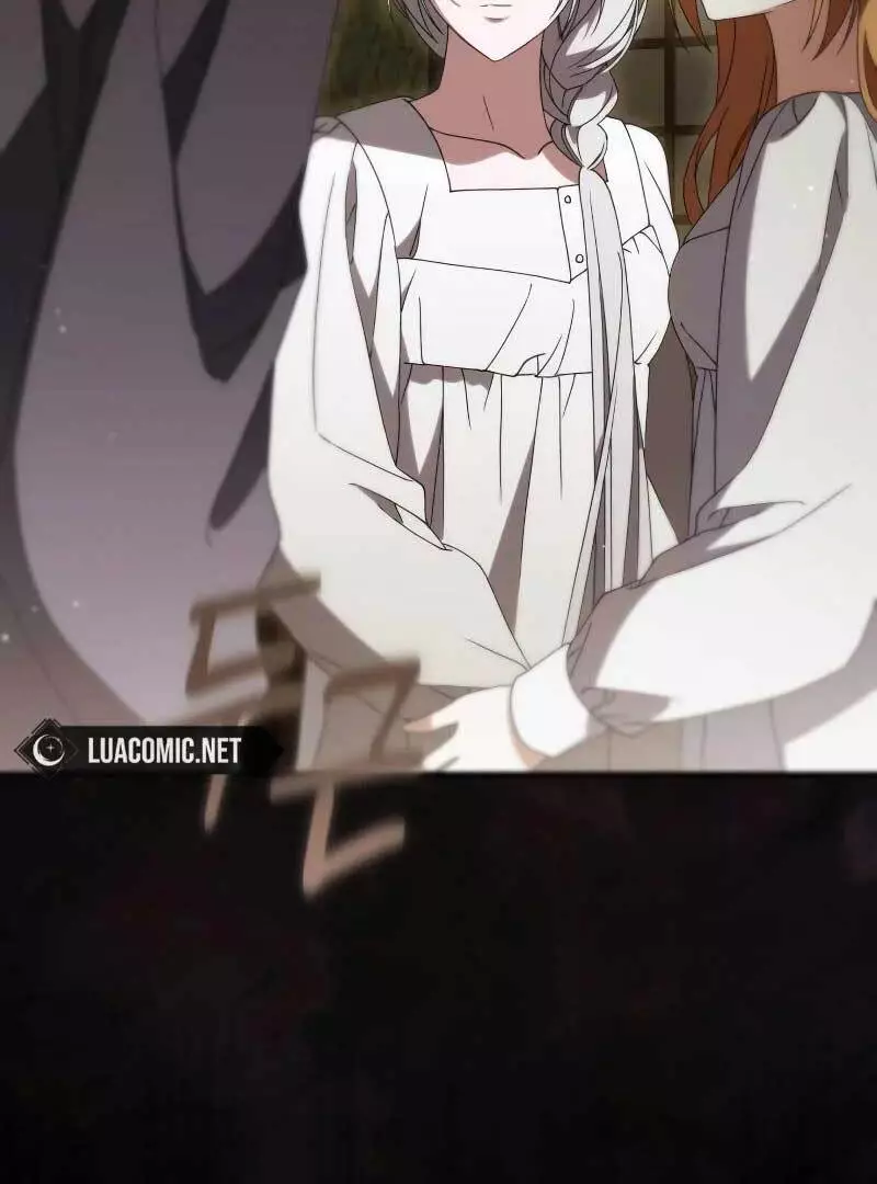 Why Are You Obsessed? Even Though You're Dead Chapter 22 page 156