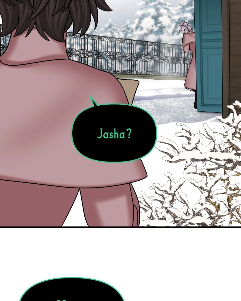 Don't Enter the House Pool Chapter 23 page 14