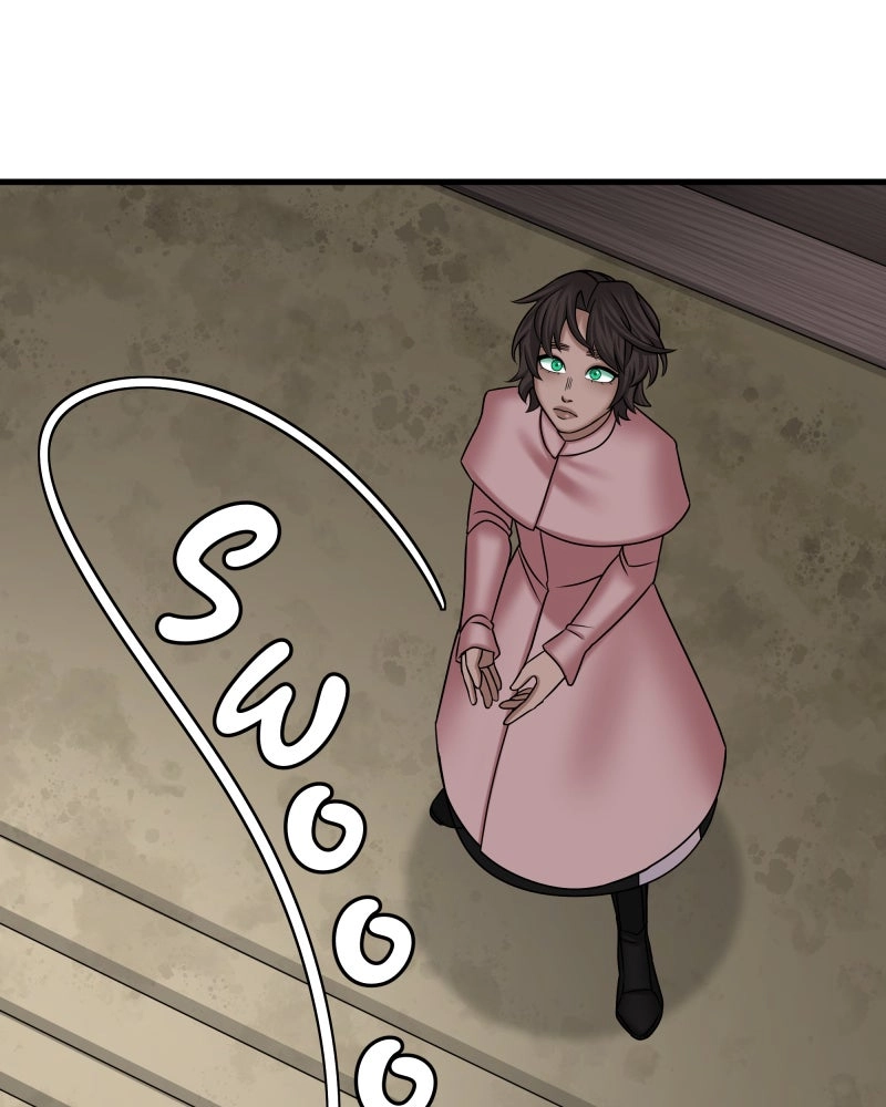 Don't Enter the House Pool Chapter 23 page 5