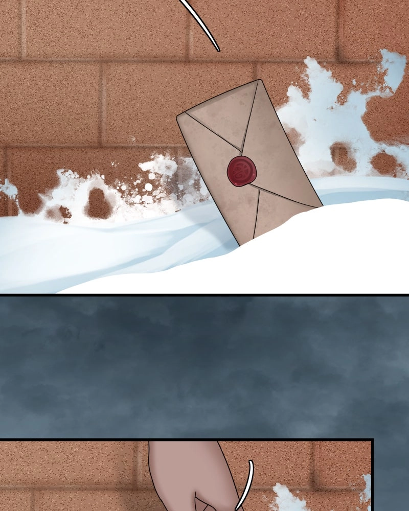 Don't Enter the House Pool Chapter 23 page 7