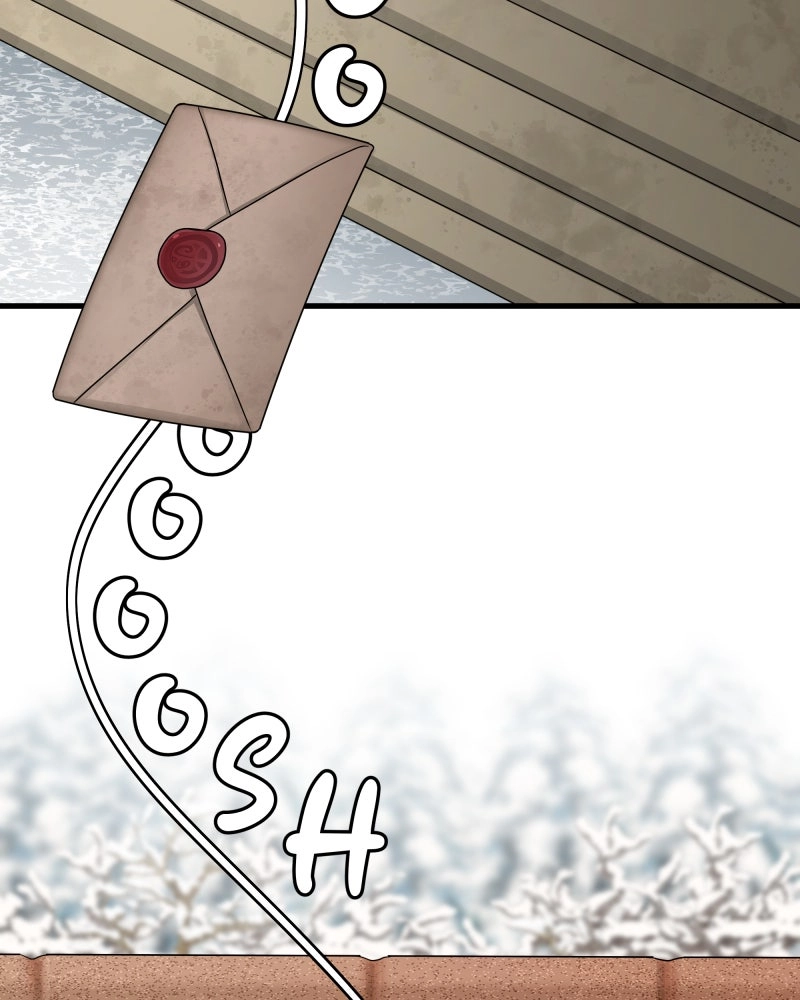 Don't Enter the House Pool Chapter 23 page 6