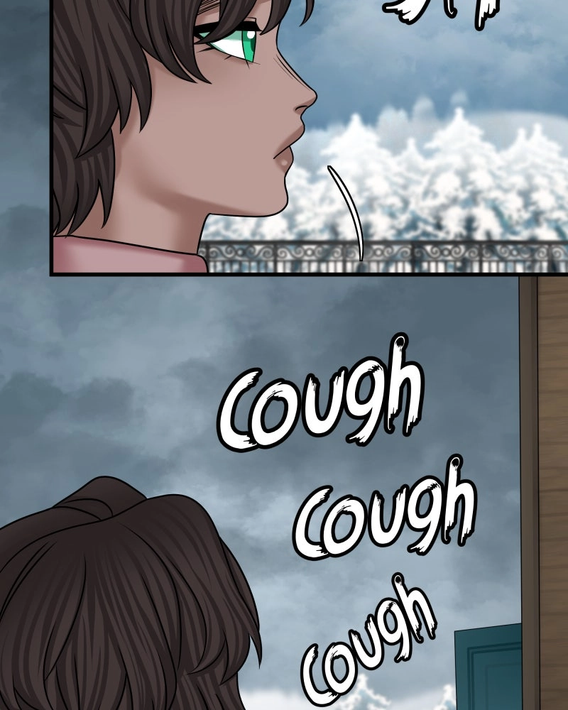 Don't Enter the House Pool Chapter 23 page 13