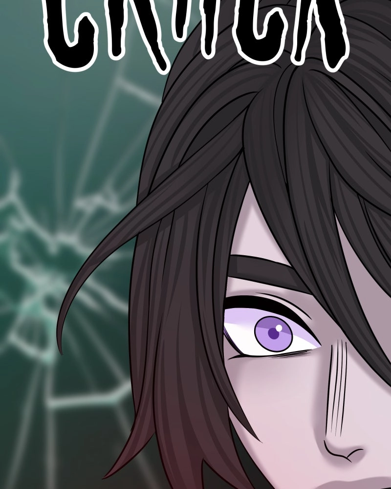 Don't Enter the House Pool Chapter 23 page 56