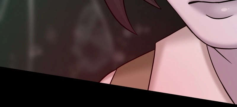 Don't Enter the House Pool Chapter 23 page 57
