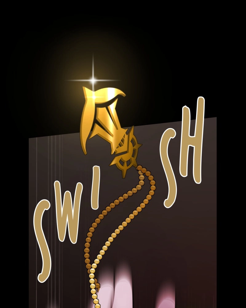 Don't Enter the House Pool Chapter 23 page 87
