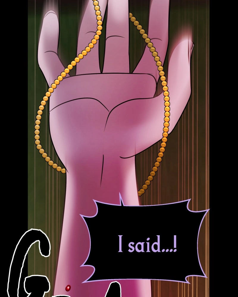 Don't Enter the House Pool Chapter 23 page 88