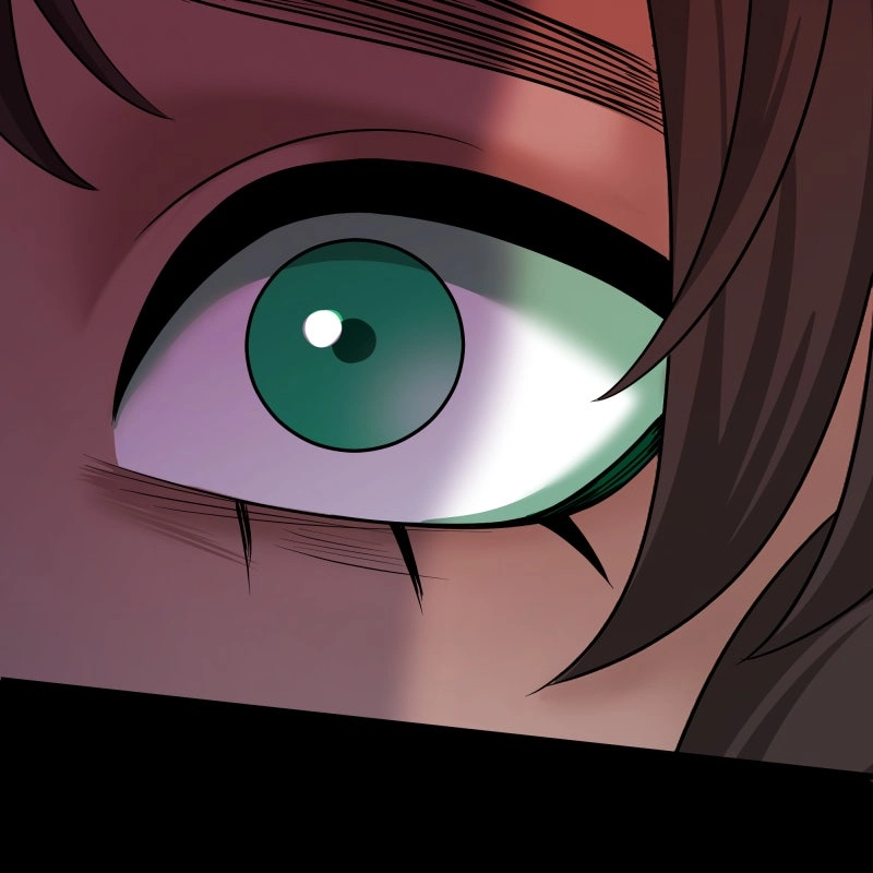 Don't Enter the House Pool Chapter 23 page 78
