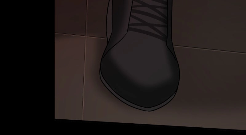 Don't Enter the House Pool Chapter 23 page 65