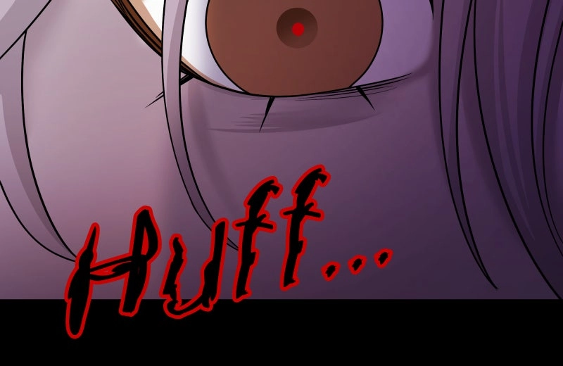 Don't Enter the House Pool Chapter 23 page 71