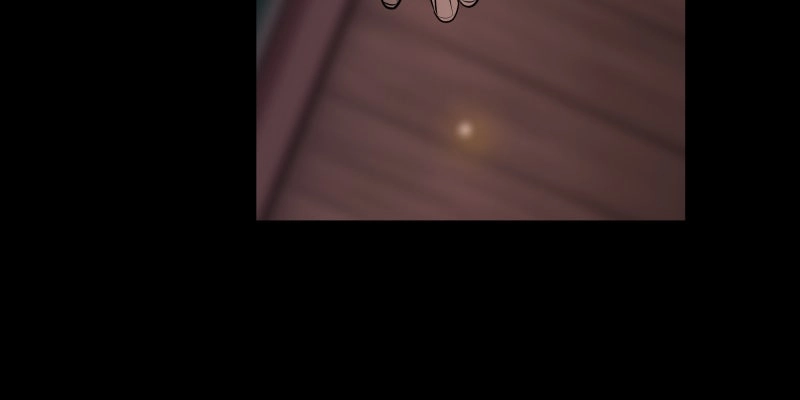 Don't Enter the House Pool Chapter 23 page 94