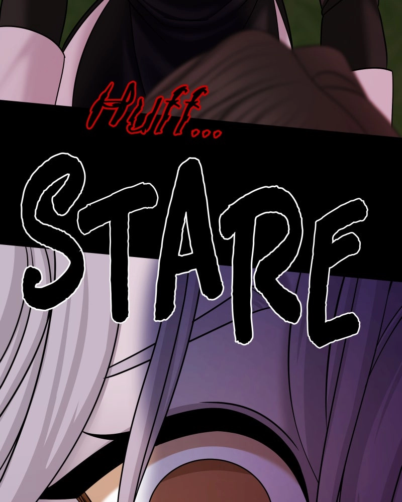 Don't Enter the House Pool Chapter 23 page 70