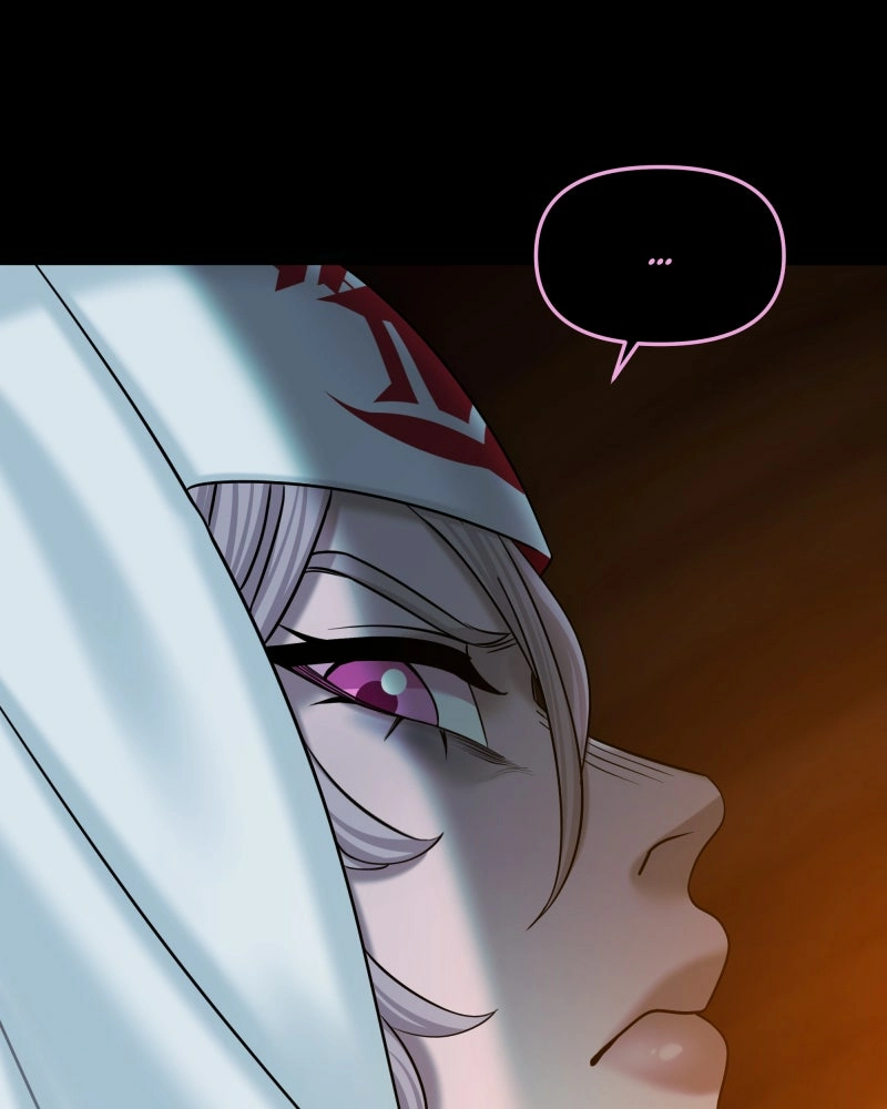 Don't Enter the House Pool Chapter 24 page 24
