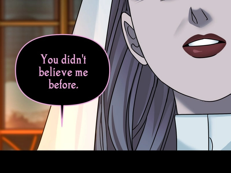 Don't Enter the House Pool Chapter 24 page 16