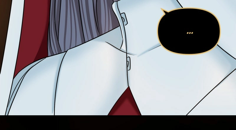 Don't Enter the House Pool Chapter 24 page 23