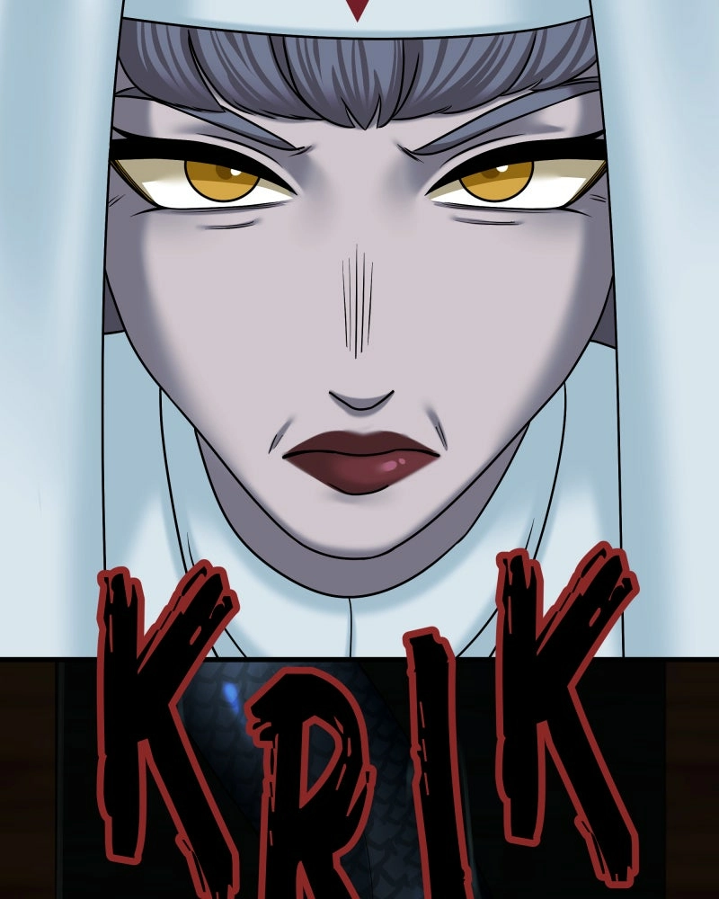 Don't Enter the House Pool Chapter 24 page 62