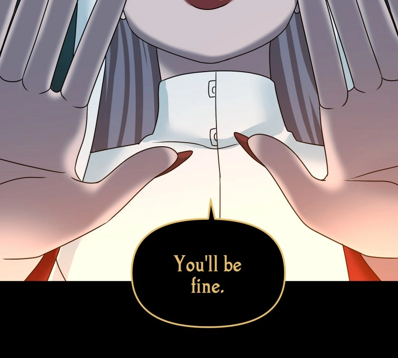 Don't Enter the House Pool Chapter 24 page 50