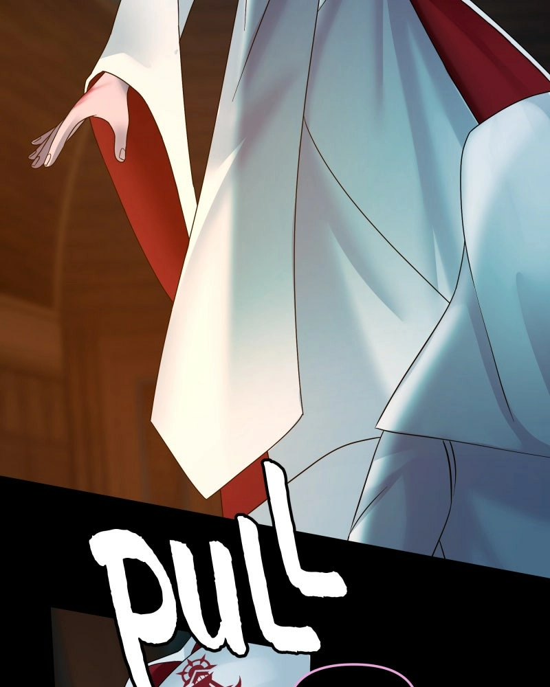Don't Enter the House Pool Chapter 24 page 37