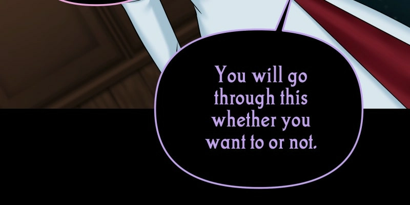 Don't Enter the House Pool Chapter 24 page 29