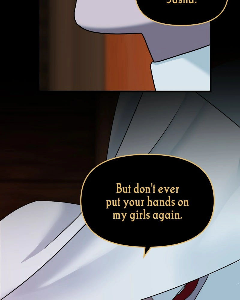 Don't Enter the House Pool Chapter 24 page 52