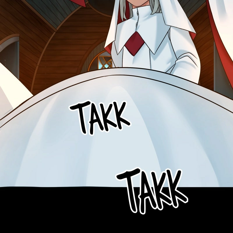 Don't Enter the House Pool Chapter 24 page 42