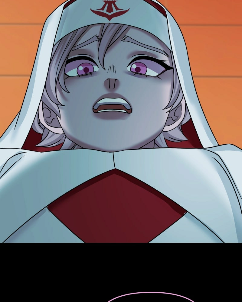 Don't Enter the House Pool Chapter 24 page 46