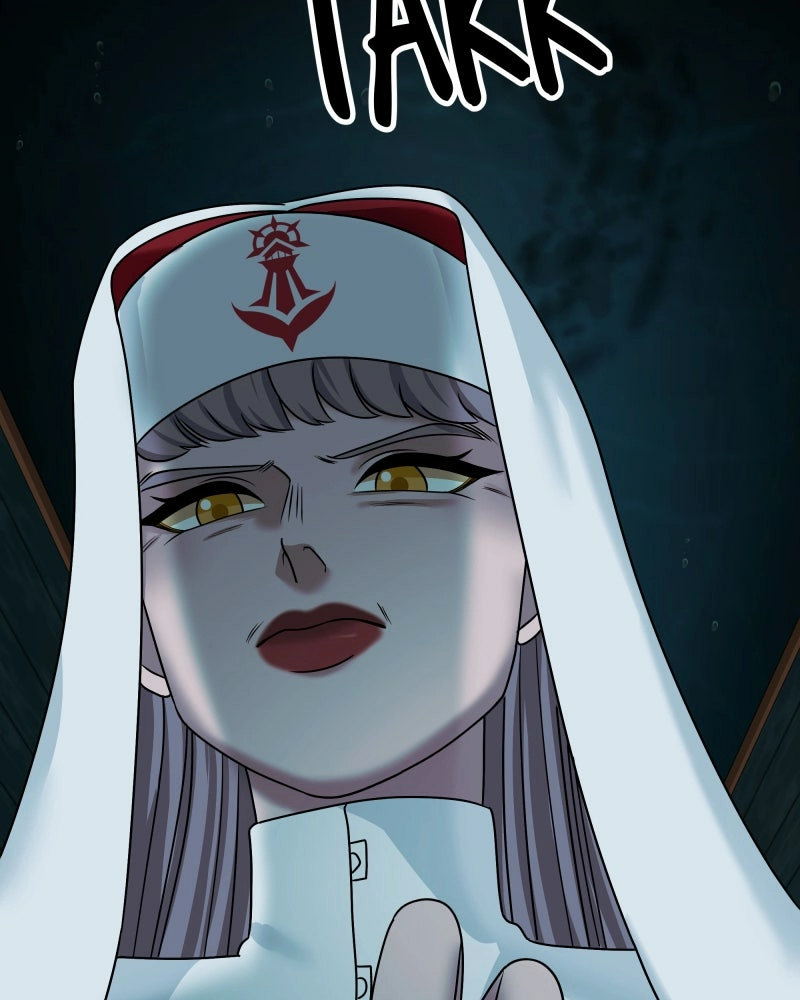 Don't Enter the House Pool Chapter 24 page 44