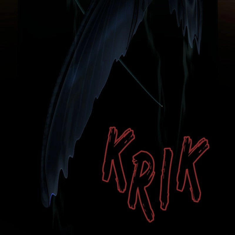 Don't Enter the House Pool Chapter 24 page 65
