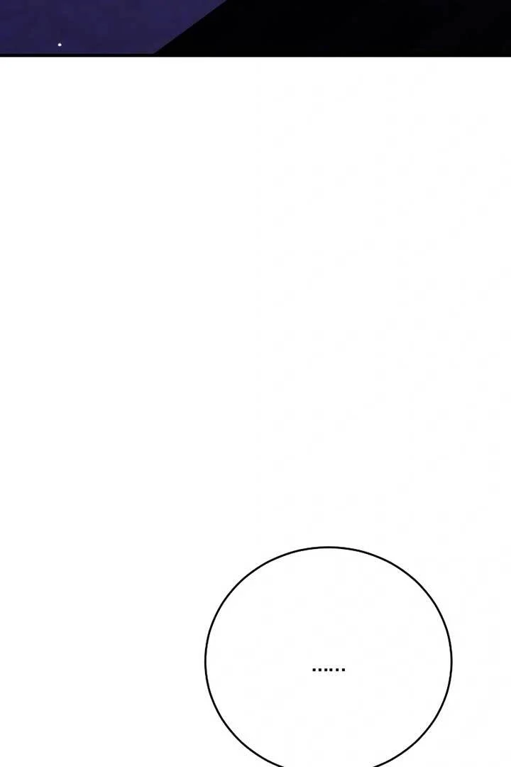 Why Are You Obsessed? Even Though You're Dead Chapter 24 page 30